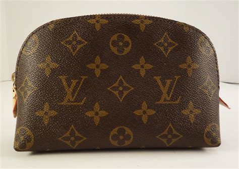 faux louis vuitton makeup bag amazon|best louis vuitton knockoff bags.